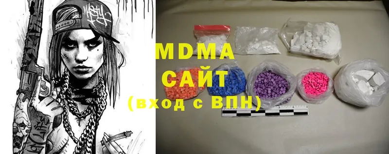 магазин продажи наркотиков  Торжок  MDMA crystal 